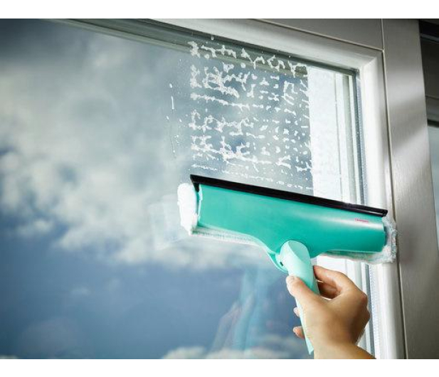 leifhait Myjka do szyb Window & Frame Cleaner 51320 - 1465891 - zdjęcie 2